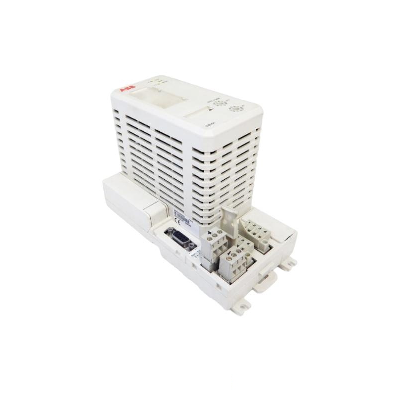 ABB CI861K01 3BSE058590R1 Communication Interface Module