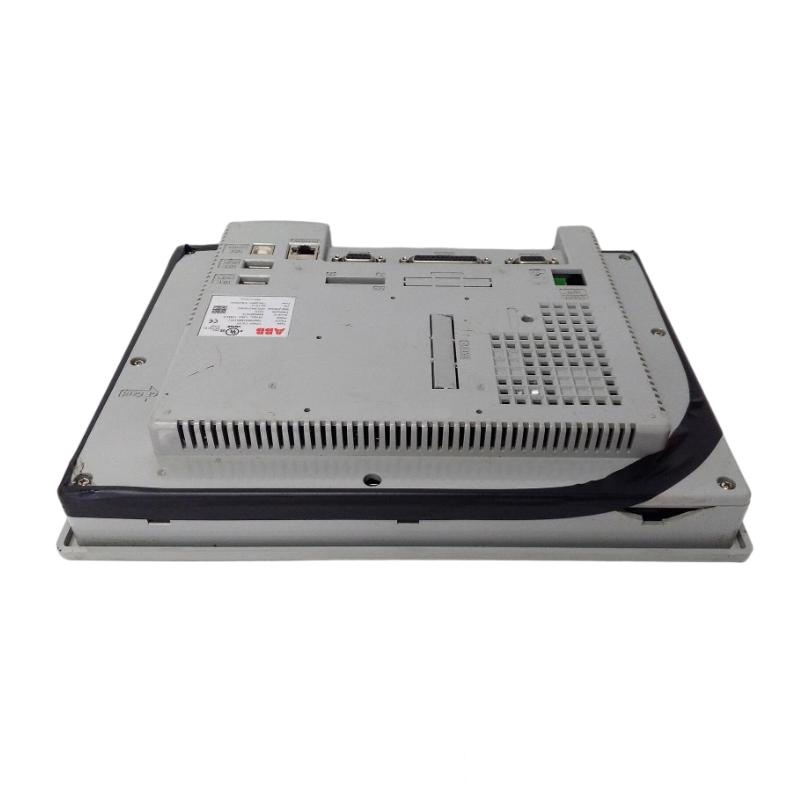 ABB CP450T-ETH 1SBP260189R1001 Touchscreen Panel