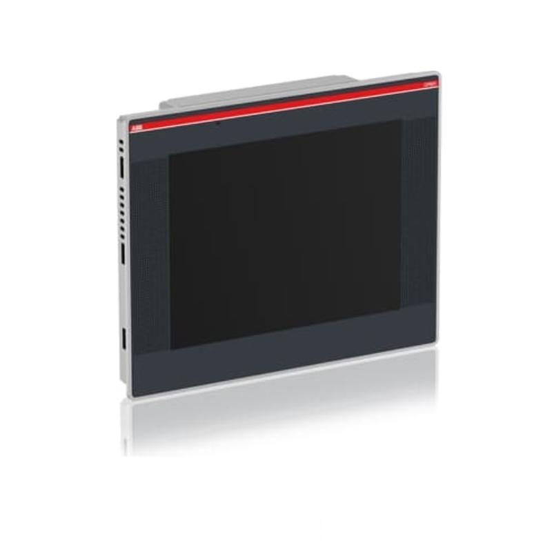ABB CP665-WEB 1SAP565200R0001 Touchscreen Panel
