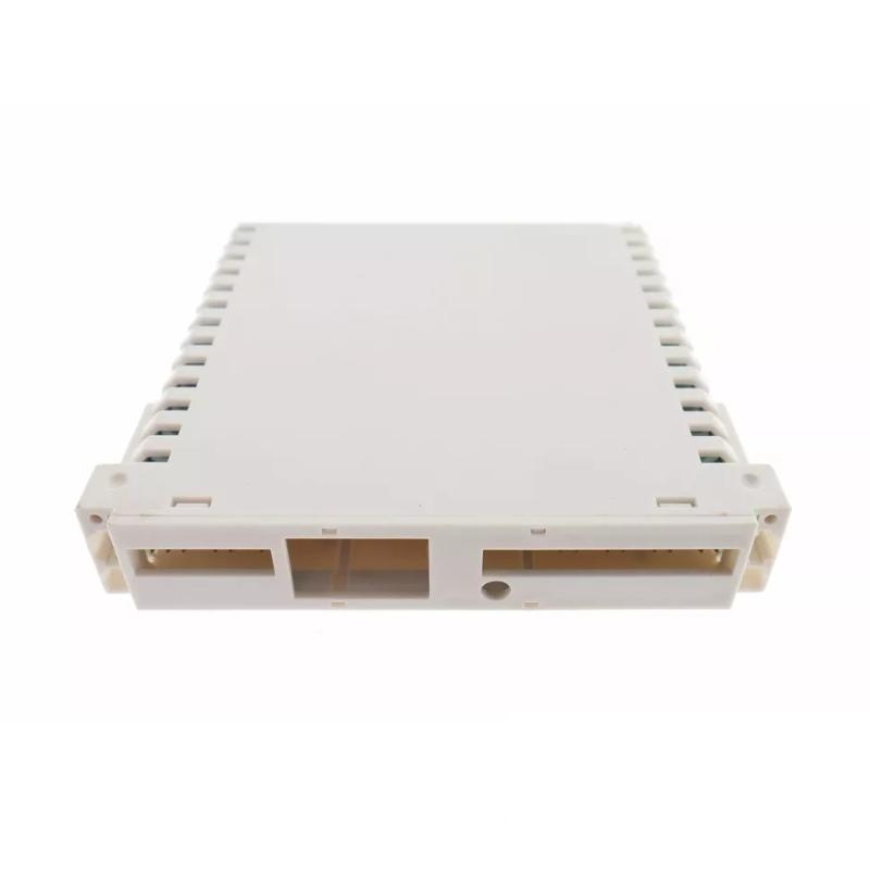 ABB DO910 Digital Output Module
