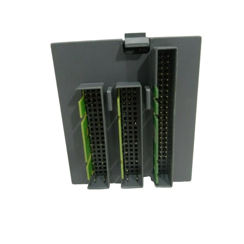 ABB DX522 1SAP245200R0001 Input/Output Module
