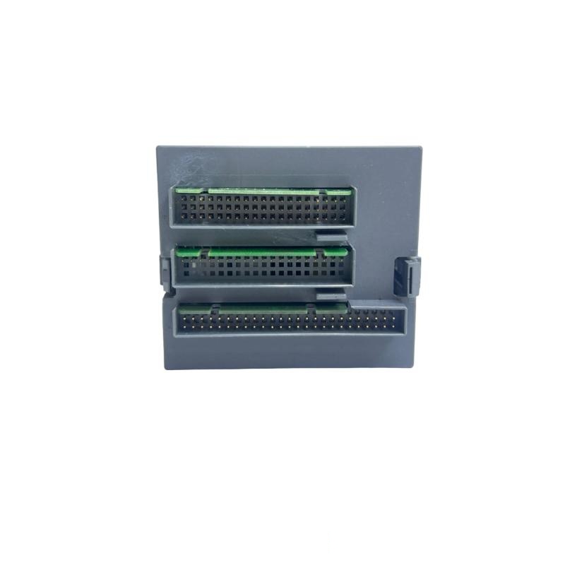 ABB PM582-ETH 1SAP140200R0170 CPU Programmable Logic Controller