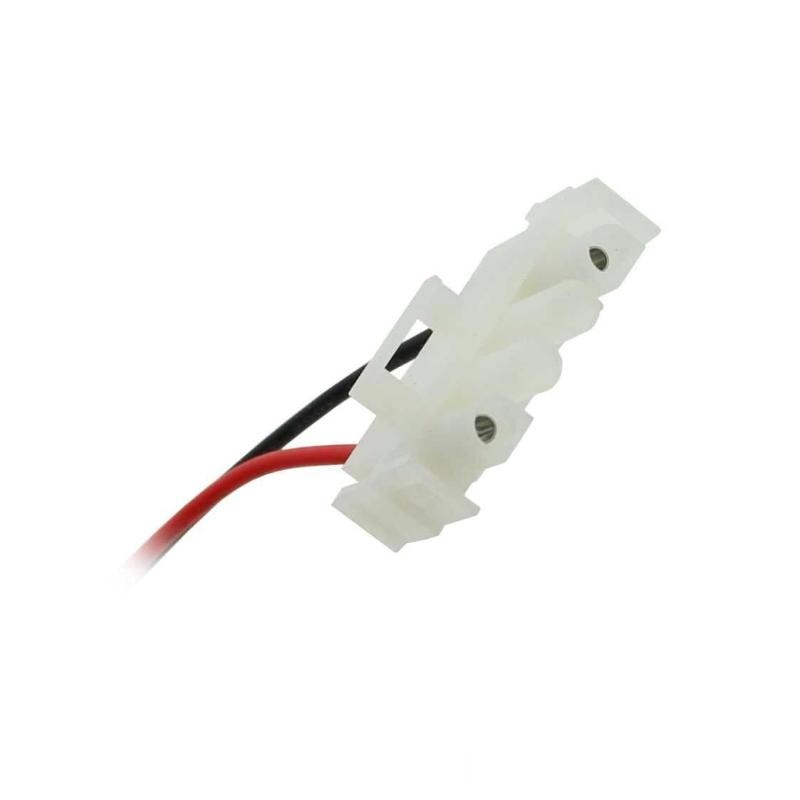 ABB SB522K01 3BSE016019R1 Battery