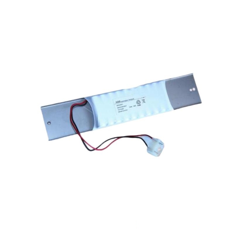 ABB SB522K01 3BSE016019R1 Battery