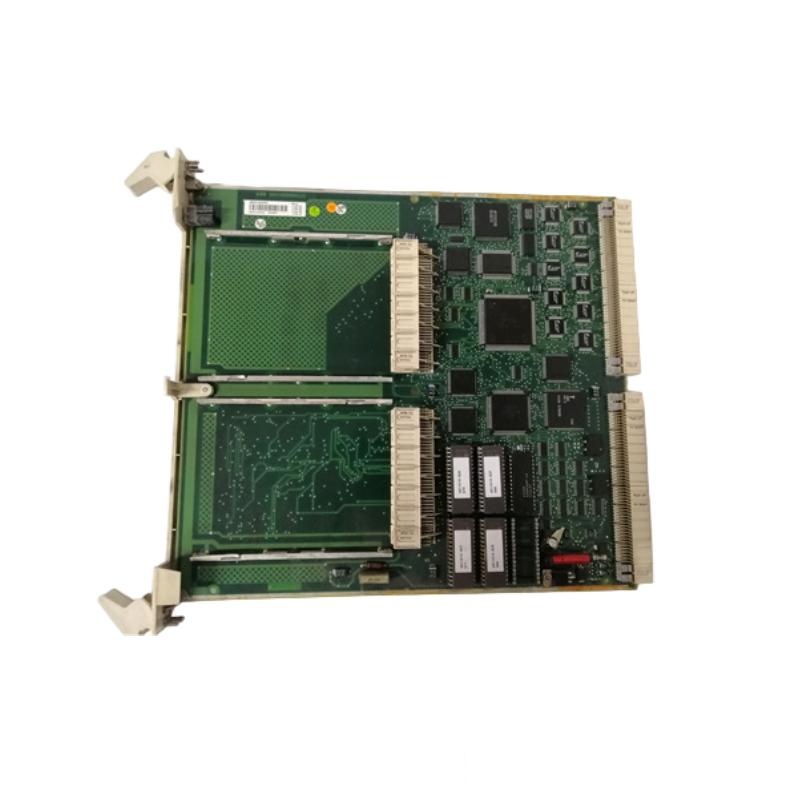 ABB SC520M 3BSE016237R1 Submodule Carrier