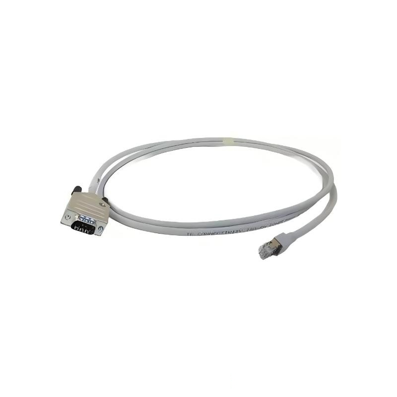 ABB TK853V020 3BSC950201R1 Modem Cable