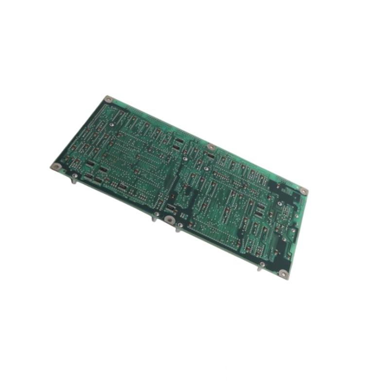 ABB YPK 107E YT204001-HC Communication Board