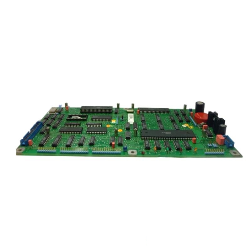 ABB YPK 107E YT204001-HC Communication Board