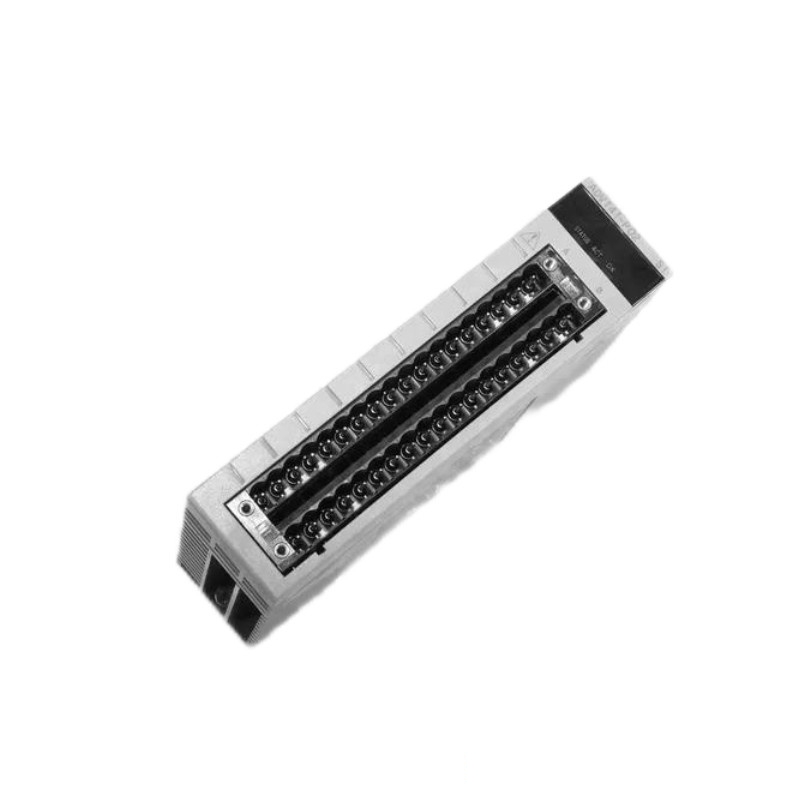 Yokogawa ADV141 Digital Input Module