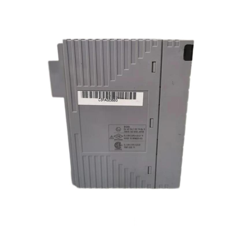 Yokogawa ADV151 Digital Input Module
