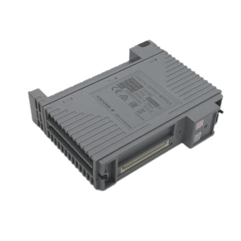 Yokogawa ADV551 Digital Output Module