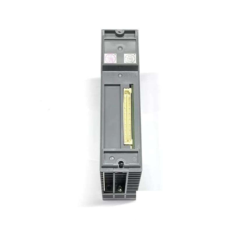 Yokogawa ADV551 Digital Output Module