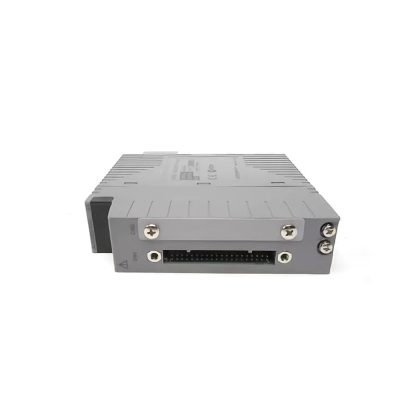 Yokogawa ADV569 Digital I/O Module