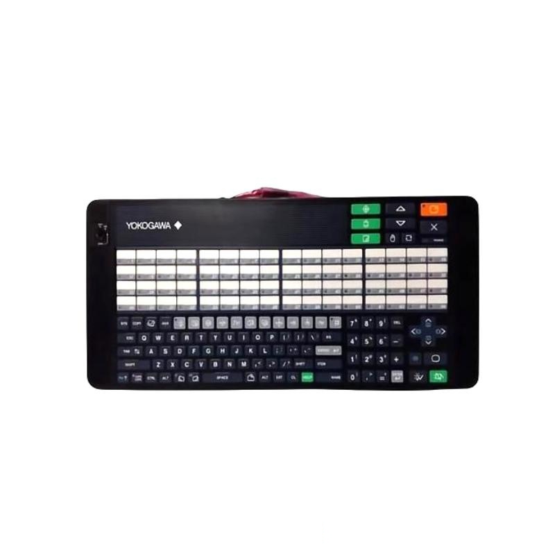 Yokogawa AIP831-101 Operator Keyboard
