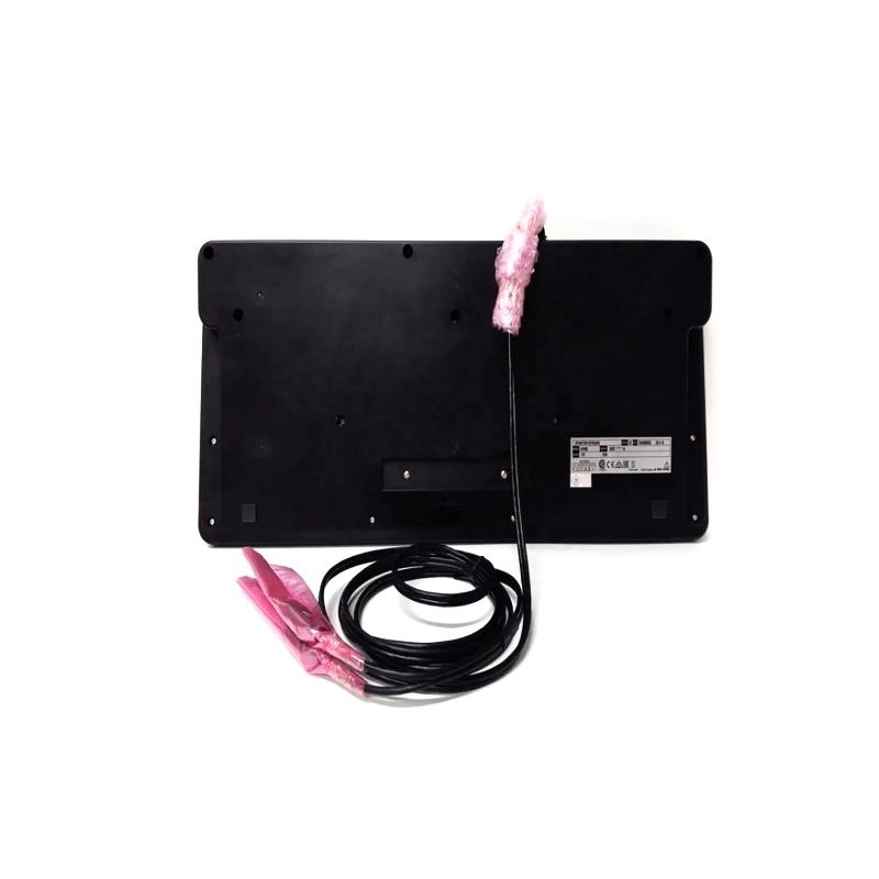 Yokogawa AIP831-101 Operator Keyboard