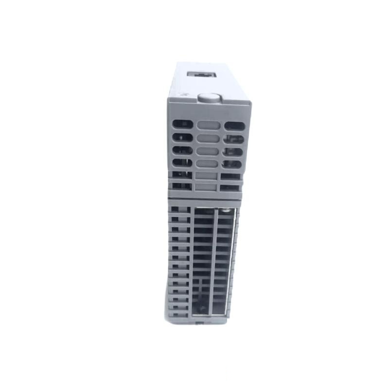 Yokogawa ALE111-S53 Ethernet Communication Module