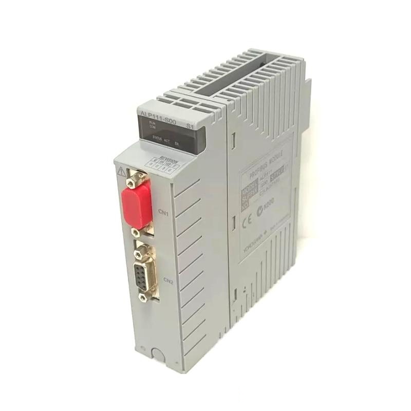 Yokogawa ALP111-S00 S1 Communication Module