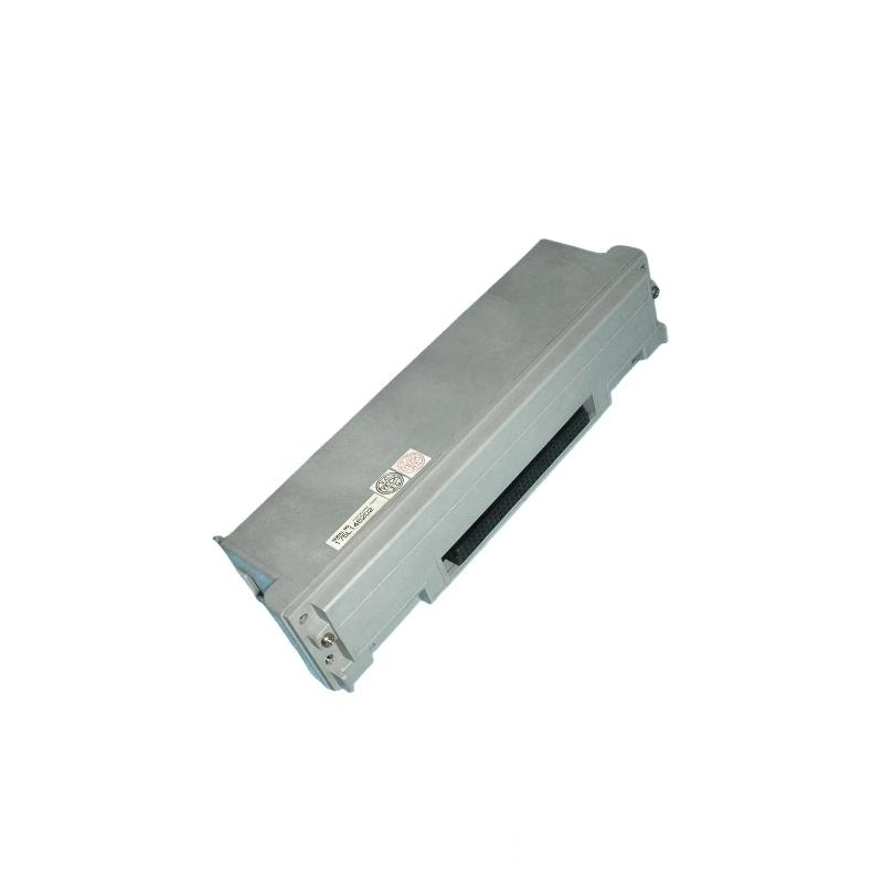 Yokogawa AMM11T Voltage Input Multiplexer Module