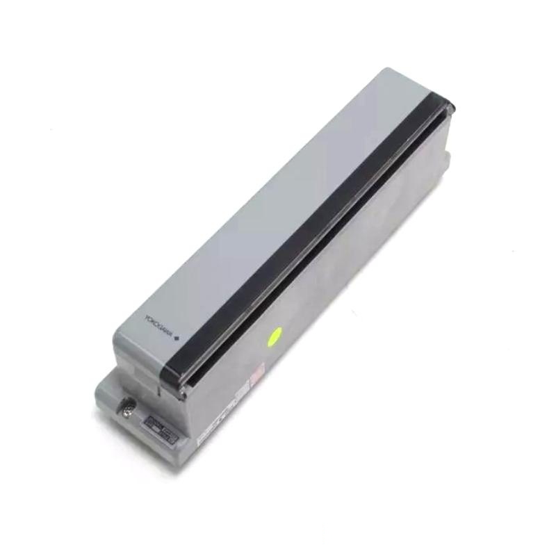 Yokogawa AMM12T Voltage Input Multiplexer Module