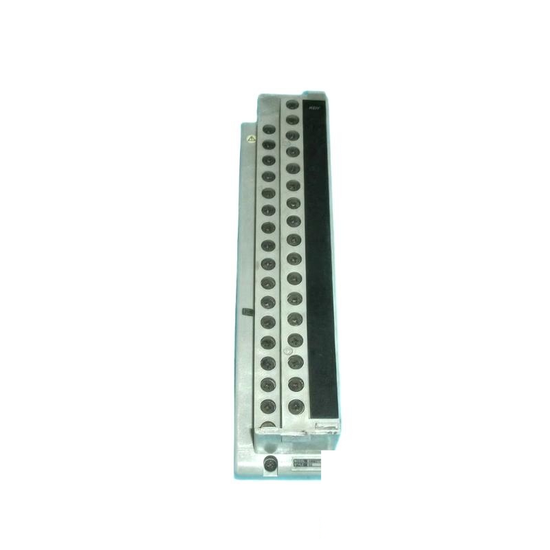 Yokogawa AMM21T Thermocouple Input Multiplexer Module