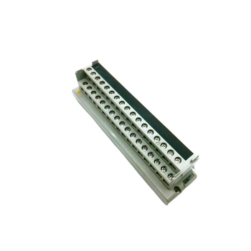 Yokogawa AMM21T Thermocouple Input Multiplexer Module