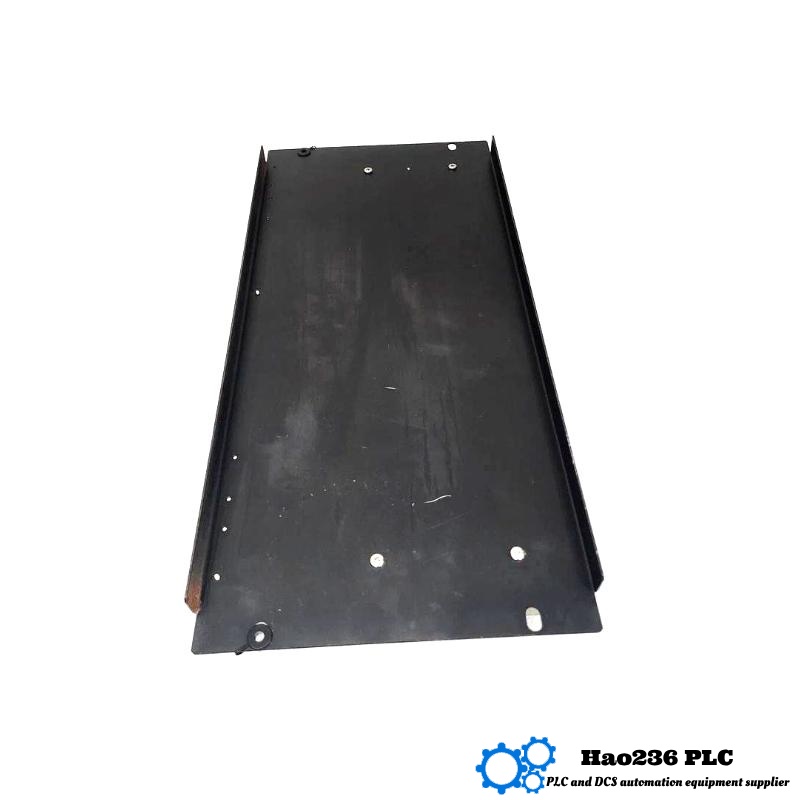 Yokogawa ANB10D-223 S2 ESB Bus Node Unit