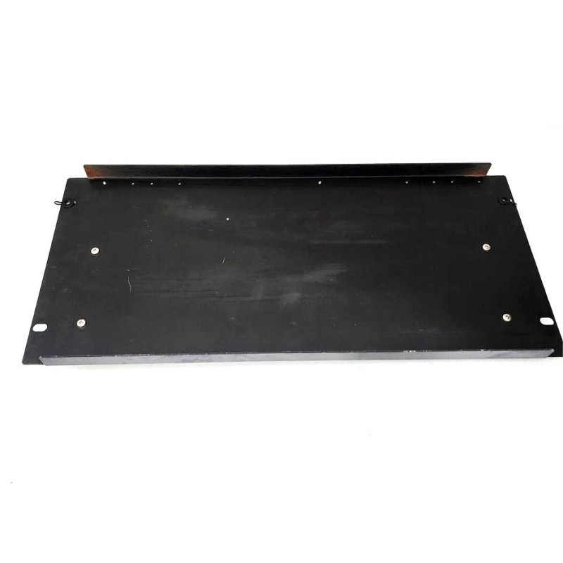 Yokogawa ANB10D S1 ESB Bus Node Unit