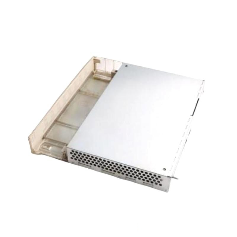 ABB AO650 3BHT300051R1 Analog Output Module