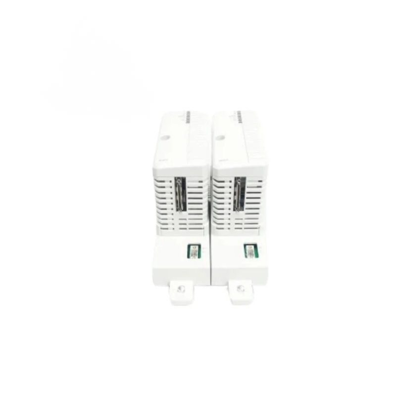ABB BC810K02 3BSE031155R1 CEX-Bus Interconnect Unit
