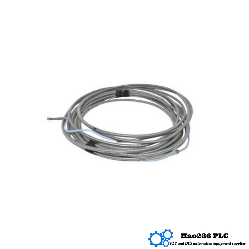 Bently Nevada 128987-130-00-00 8mm Proximity Sensor Probe 3300 XL Series