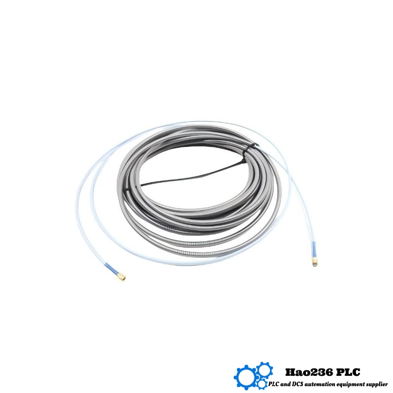 Bently Nevada 128987-130-00-00 8mm Proximity Sensor Probe 3300 XL Series