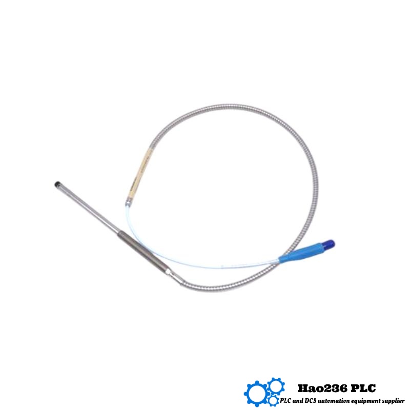 Bently Nevada 128987-130-01-CN 8mm Proximity Sensor Probe 3300 XL Series 100% New