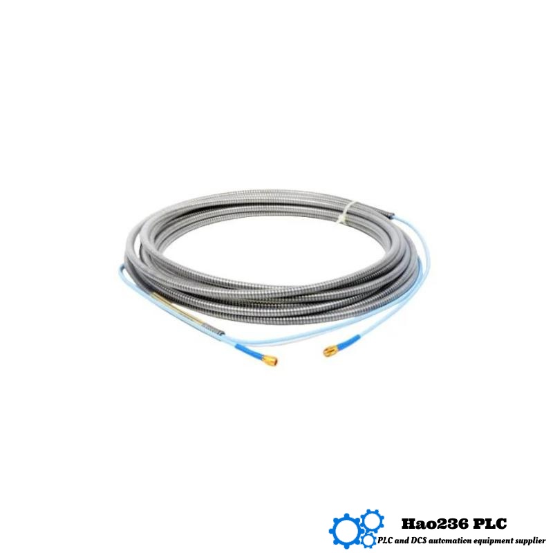 Bently Nevada 128987-130-01-CN 8mm Proximity Sensor Probe 3300 XL Series 100% New