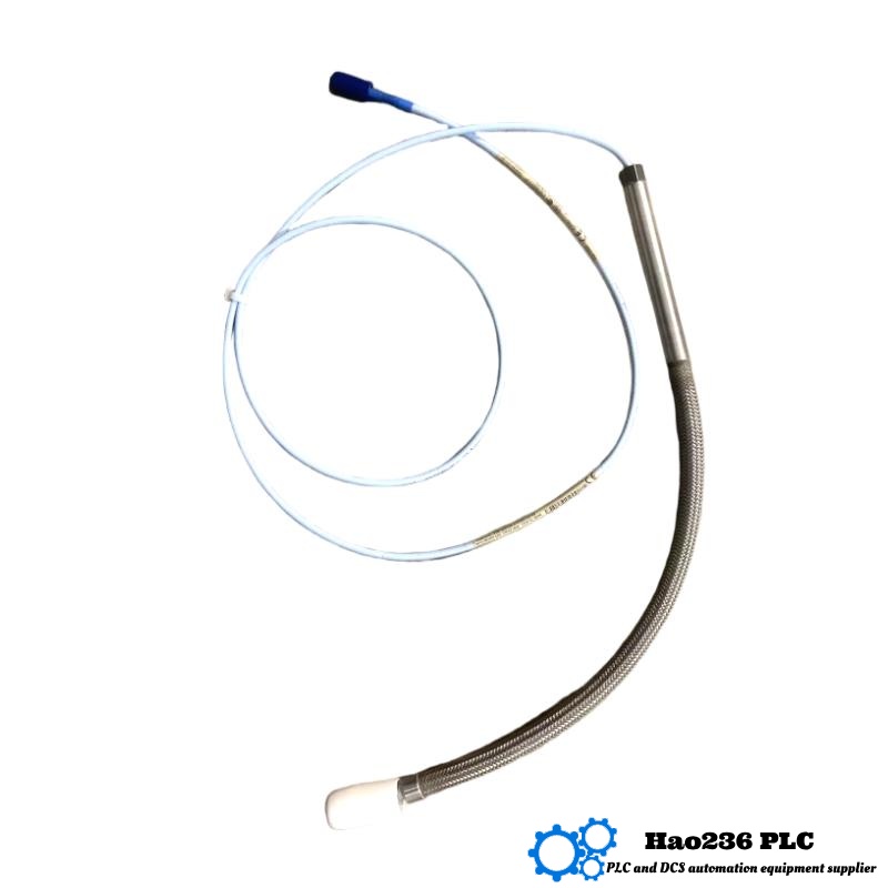 Bently Nevada 129715-064-028-05-05 Proximity Sensor 3300 XL series