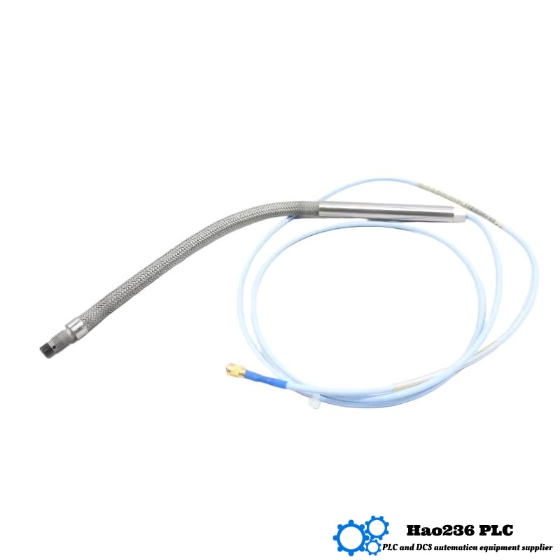 Bently Nevada 129715-064-028-05-05 Proximity Sensor 3300 XL series