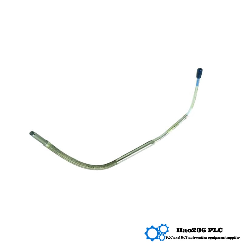 Bently Nevada 129715-102-015-05-05 Proximity Sensor 3300 XL series