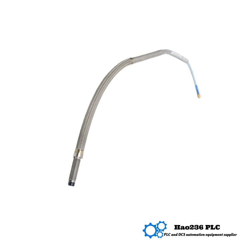 Bently Nevada 129715-102-015-05-05 Proximity Sensor 3300 XL series