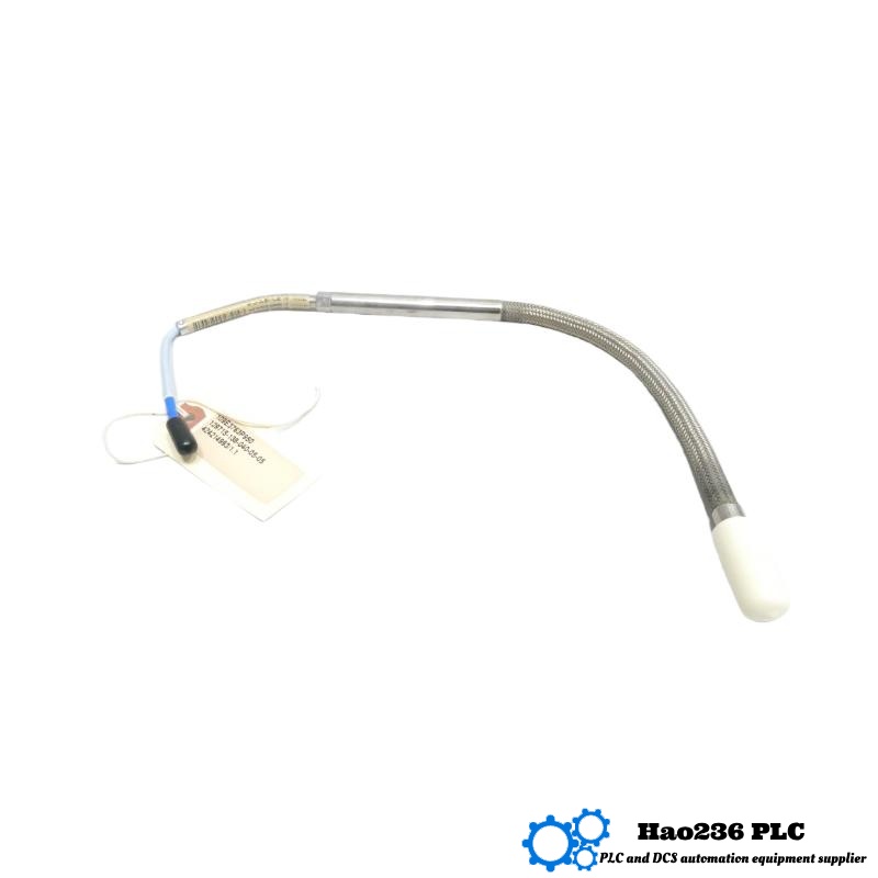 Bently Nevada 129715-102-015-05-05 Proximity Sensor 3300 XL series