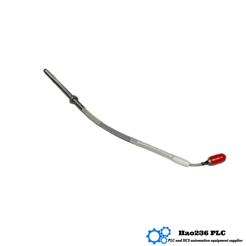 Bently Nevada 129715-102-015-05-05 Proximity Sensor 3300 XL series