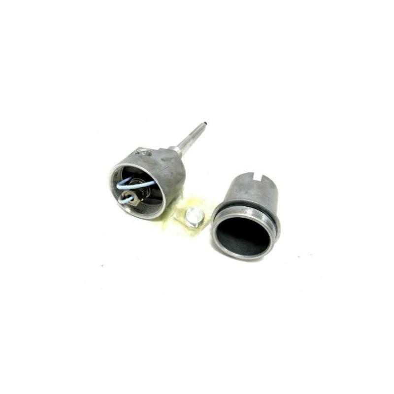 Bently Nevada 21000-05-05-00-050-00-02 Proximity Probe Housing Assembly 3300XL Series