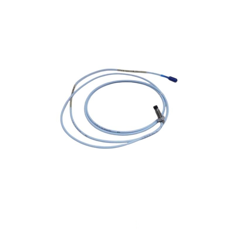 Bently Nevada 330101-25-44-10-02-05 8 mm Proximity Probe 3300 XL series