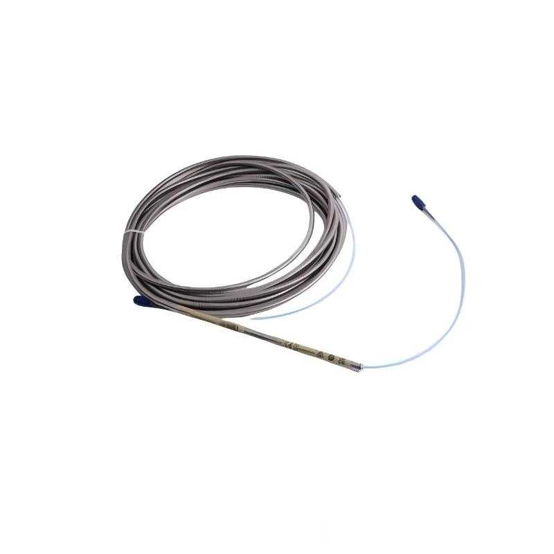 Bently Nevada 330101-25-44-10-02-05 8 mm Proximity Probe 3300 XL series