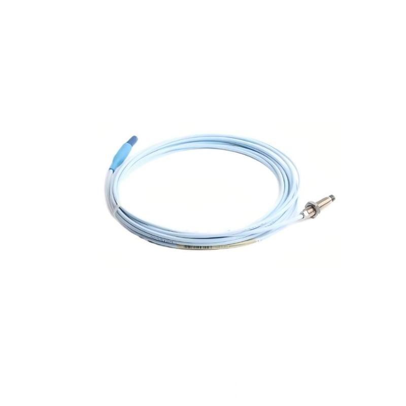 Bently Nevada 330101-25-44-10-02-05 8 mm Proximity Probe 3300 XL series