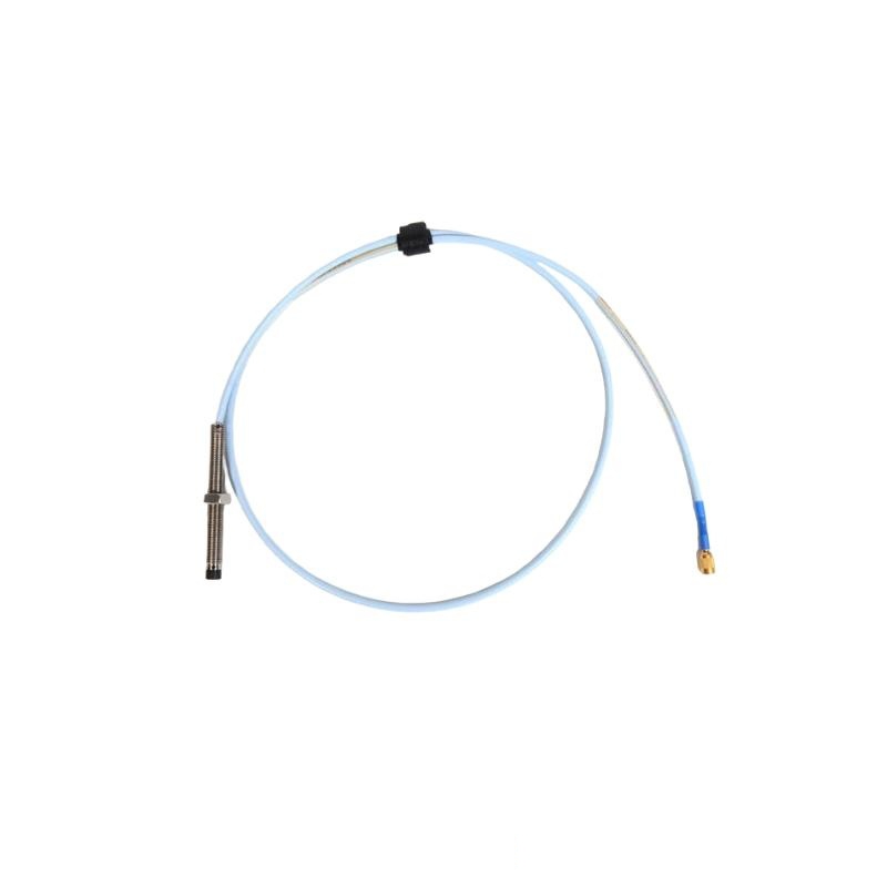 Bently Nevada 330101-29-50-10-02-05 8 mm Proximity Probe 3300 XL series