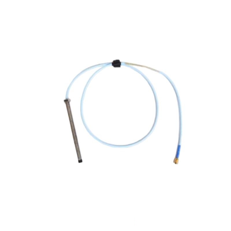 Bently Nevada 330101-29-50-10-02-05 8 mm Proximity Probe 3300 XL series