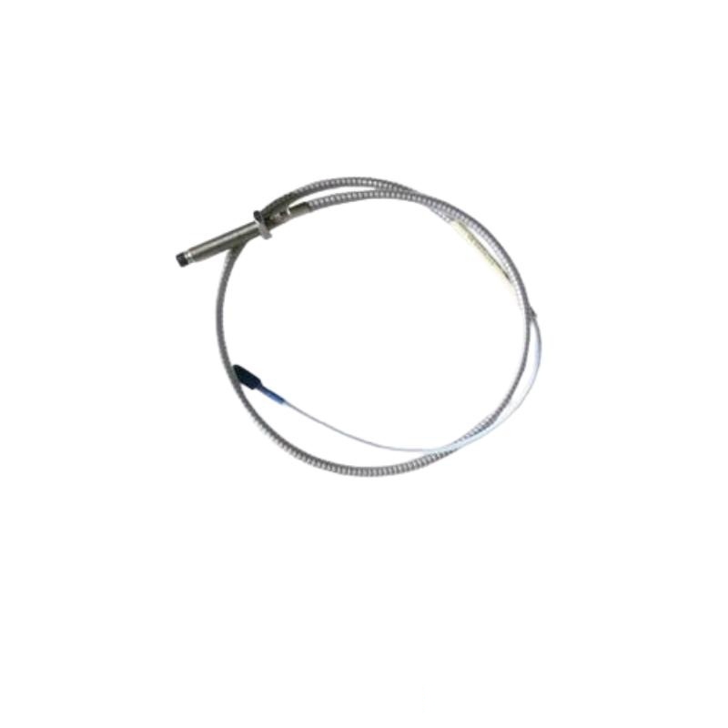 Bently Nevada 330101-29-50-10-02-05 8 mm Proximity Probe 3300 XL series