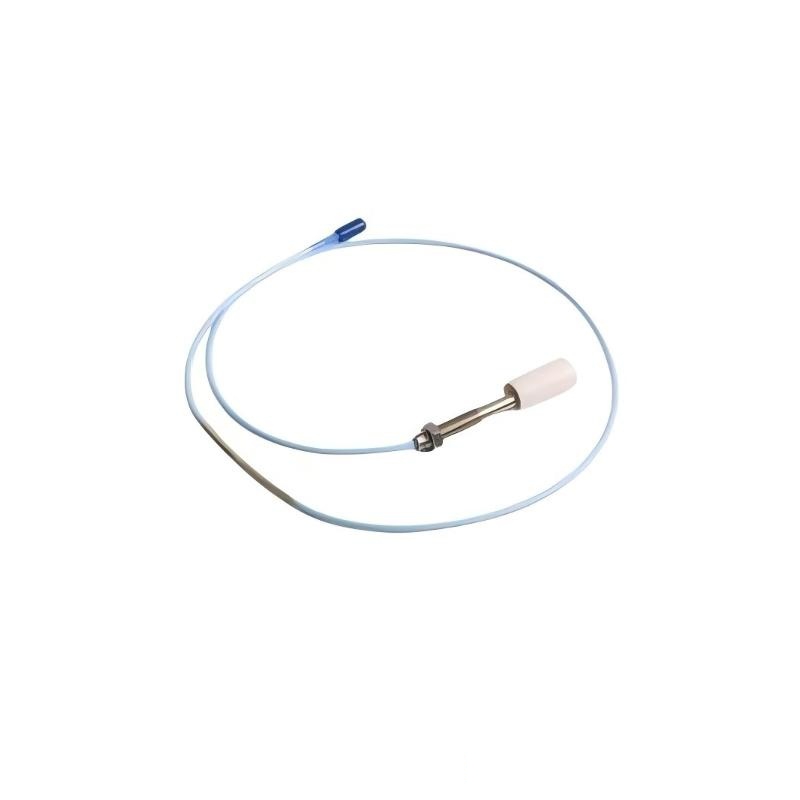 Bently Nevada 330101-46-65-10-02-05 8 mm Proximity Probe 3300 XL series