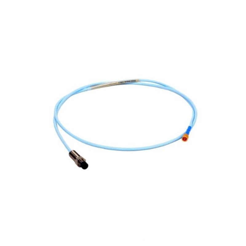 Bently Nevada 330101-46-65-10-02-05 8 mm Proximity Probe 3300 XL series