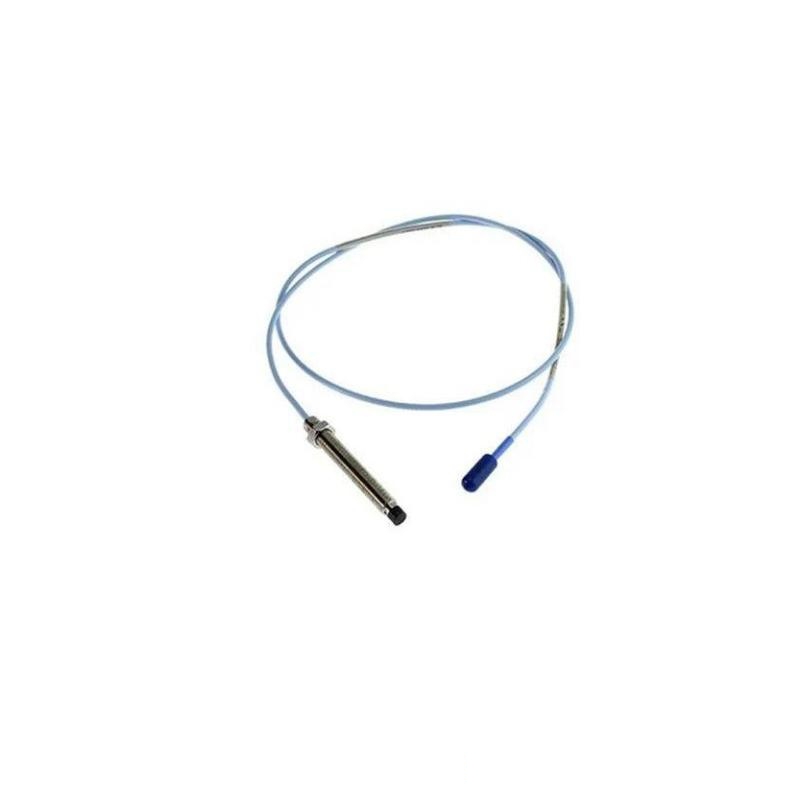 Bently Nevada 330101-55-75-10-02-00 8 mm Proximity Probe 3300 XL Series