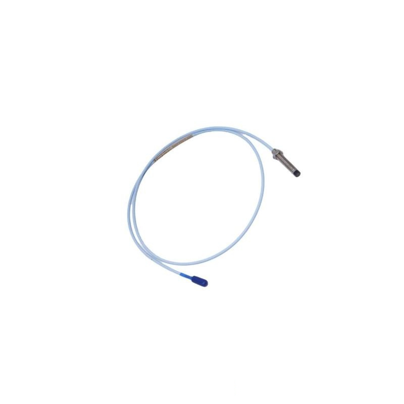 Bently Nevada 330101-55-75-10-02-00 8 mm Proximity Probe 3300 XL Series